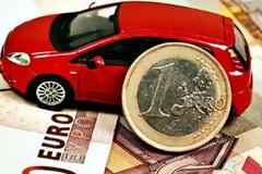 Πάτρα: Μηνύσε το Ταμείο Παρακαταθηκών γιατί αρνήθηκαν να παραλάβουν 1€ για τα τέλη κυκλοφορίας