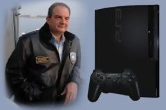 Τρομερό..Ανατρίχιασα..Δεν κατεβαίνει στις εκλογές ο Καραμανλής..