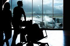 Υπογραφή σύμβασης για την αναβάθμιση τμήματος διαδρόμου του Αερολιμένα «Μακεδονία»