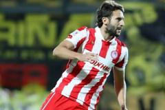 ΑΤΟΜΙΚΑ ΚΑΙ ΘΕΡΑΠΕΙΕΣ ΓΙΑ ΣΙΟΒΑ ΚΑΙ ΑΜΠΝΤΟΥΝ