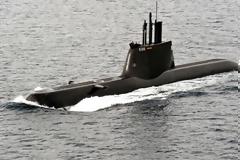 Πώς ο Γ.Παπακωνσταντίνου εν μέσω Μνημονίου έδωσε 500 εκατ. ευρώ στην ομάδα Α.Ρωσσώνη