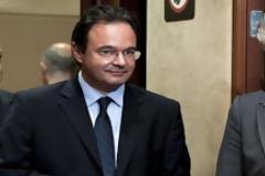 Κόλαφος τα ξένα ΜΜΕ για Παπακωσταντίνου και λίστα Λαγκάρντ