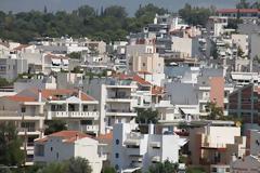 Αναστολή ΦΑΠ για 2011 και 2012 ζητεί η ΠΟΜΙΔΑ
