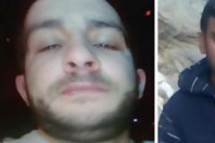 Ο δράκος της Ξάνθης στην ίδια φυλακή με τον βιαστή της Πάρου