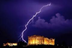 Reuters: Ελλάδα και Ευρωπαίοι διέψευσαν Κρούγκμαν, Ρουμπινί και Σόρος