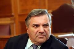 Χ. Καστανίδης: Ποινικό αδίκημα η αλλοίωση της λίστας Λαγκάρντ