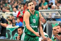 Νέο σοκ με Διαμαντίδη!