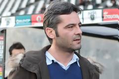 Τα είπε με Θεοδωρίδη