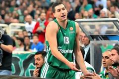 Νέο σοκ με Διαμαντίδη!
