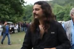 Μπαρμπαρούσης κατά δημάρχου Αγρινίου