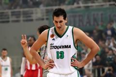 Θλάση ο Διαμαντίδης – Χάνει την Εφές