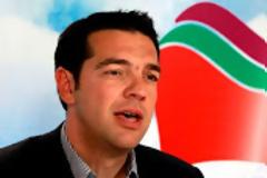 ΣΥΡΙΖΑ: «Ο κ. Βενιζέλος που υπεξαίρεσε επί μήνες τη λίστα δεν έχει ευθύνες;»