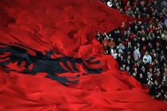 Η ανθελληνική πολιτική στην Αλβανία... καλά κρατεί!