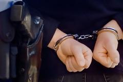 Ιωάννινα: Συνελήφθησαν Αλβανοί διακινητές ναρκωτικών με 69 κιλά κάνναβη