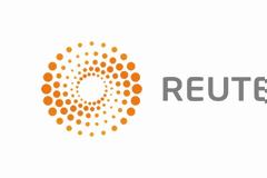Reuters: Αναστρέφεται σταδιακά και διεθνώς το κλίμα για την Ελλάδα