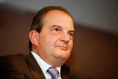 Να μην είναι υποψήφιος στις επόμενες εκλογές σκέφτεται ο Καραμανλής