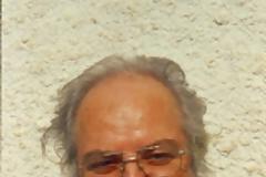 Το…χωνευτήρι (Παπακωνσταντίνου)