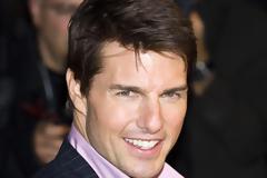 Ο Tom Cruise μπλεγμένος σε υπόθεση υποκλοπών!