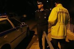 Αχαΐα: Εξιχνιάζεται η επίθεση σε σπίτι στον Αλισσό - Γνωστοί στις αρχές οι δυο δράστες