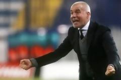 Αναστόπουλος: