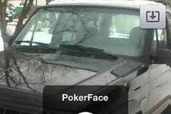 PokerFace for Facebook Poke: Cydia tweak free