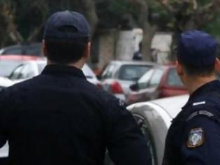 Φωτογραφία για Αχαΐα: Κραυγή αγωνίας από τους αστυνομικούς για τη ραγδαία αύξηση της εγκληματικότητας