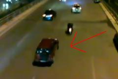 ΣΑΣ ΑΡΕΣΕ: Ο άρχοντας του παρκαρίσματος [video]