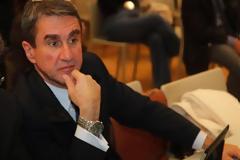 Α. Λοβέρδος: Υπουργοί του Γιώργου και η Γερμανία ήθελαν το ΔΝΤ