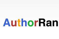 Το ...ΑΠΟΛΥΤΟ όπλο του μέλλοντος για τον κάθε blogger!