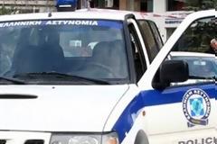 Συλλήψεις για παράνομο τζόγο στα Χανιά