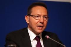 «Φέρτε πίσω τα λεφτά να γλιτώσετε»