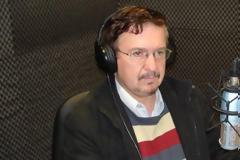 Γαβριήλ Αβραμίδης: 