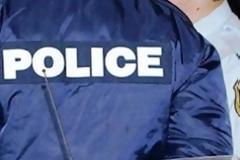 Τέλος δράσης για σπείρα που λήστευε ηλικιωμένους