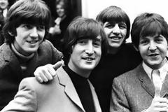 Τον λόγο που διαλύθηκαν οι Beatles αποκάλυψε επιτέλους η Γιόκο Όνο