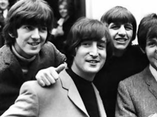 Φωτογραφία για Τον λόγο που διαλύθηκαν οι Beatles αποκάλυψε επιτέλους η Γιόκο Όνο