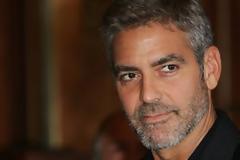 George Clooney: Δείτε πως ήταν και πως... μεταμορφώθηκε!