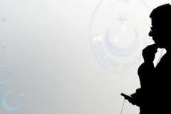 ΤΟΥΡΚΙΑ-ΙΣΡΑΗΛ: Τι είπε για τη σχέση τους και το ΝΑΤΟ ο Νταβούτογλου