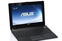 Το τέλος των netbooks...