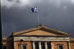 Δυσοίωνο εκτιμούν το 2013 οι Έλληνες
