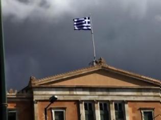 Φωτογραφία για Δυσοίωνο εκτιμούν το 2013 οι Έλληνες
