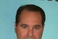 Ο εθνικός ρόλος του ΣΥΡΙΖΑ