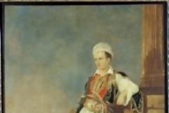 H επίσκεψη του Λόρδου Βύρωνα στην Αθήνα τα Χριστούγεννα του 1809 και το ποίημα του 