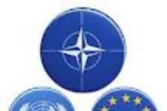 The United Nations Syria “Peace Plan” is a Fraud