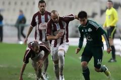 Ξεκαθαρίζει για Φορναρόλι