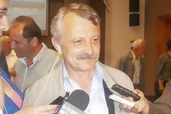 Βουλευτής του ΣΥΡΙΖΑ προτείνει συνεκμετάλλευση με Τουρκία των πετρελαίων του Αιγαίου!