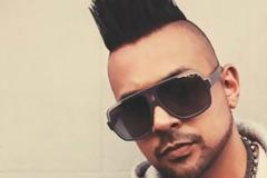 Δείτε το νέο video clip του Sean Paul!