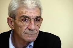 Να προχωρήσουμε, επιτέλους, στον Οικονομικό Καλλικράτη