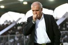 Γιατί οι Κρητικοί δεν νιώθουν ότι τους 