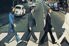 Γι' αυτό διαλύθηκαν οι Beatles‏