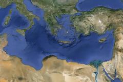 Οι εξελίξεις στη Μέση Ανατολή μας αφορούν άμεσα
